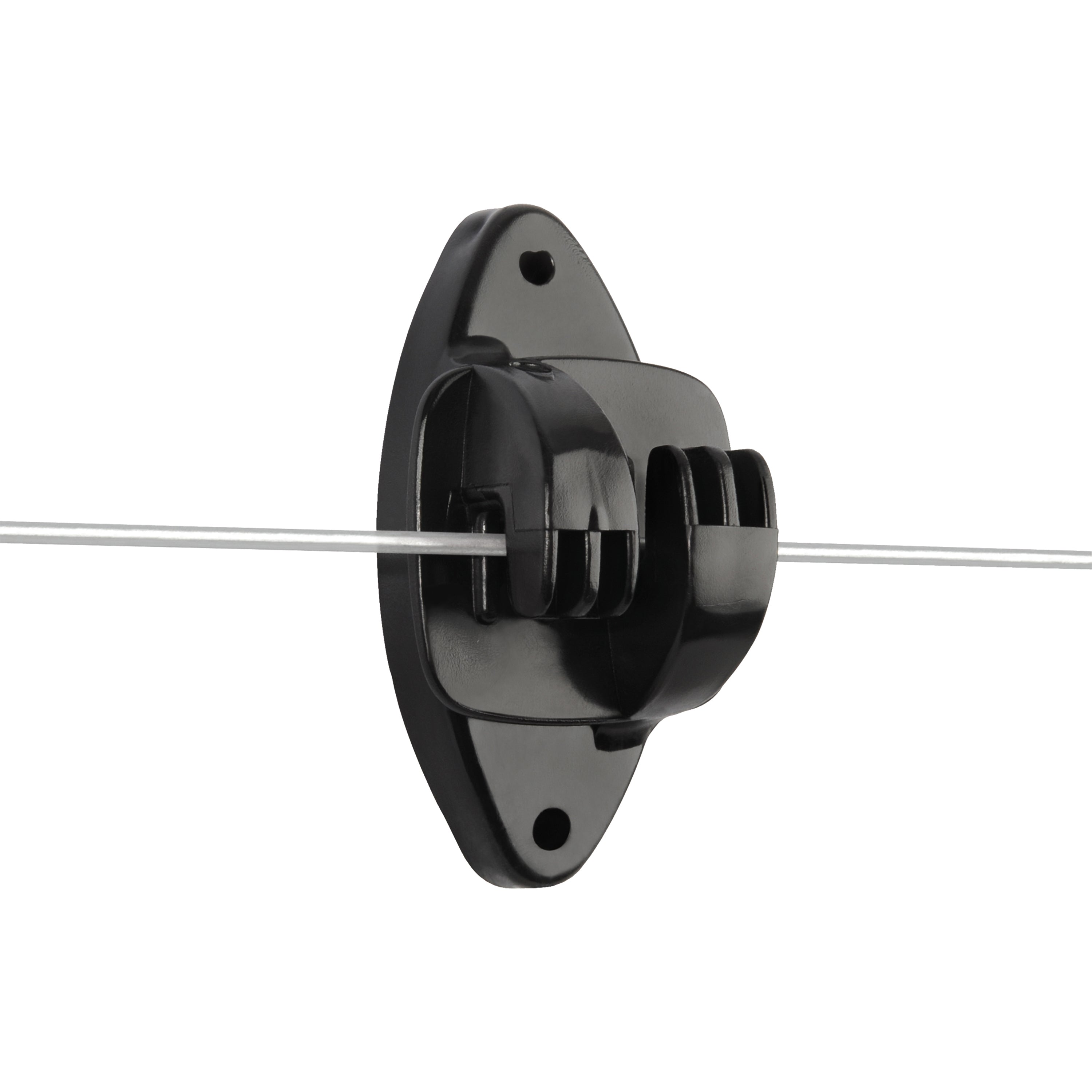Rope W insulator