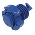 Clamp On Insulator