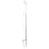 Pigtail Standard White (pack of 10)