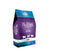 Neomilk Beyond Skim 40% Calf Milk 20Kg - Whyte Agri
