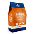 Neomilk Boost Whey Calf Milk 20Kg - Whyte Agri