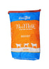 Neomilk Boost Skim 35% Calf Milk 20Kg - Whyte Agri