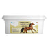 Sealac Equine Seaweed Supplement