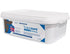 Tracesure Advanced Sheep with Copper Bolus 100s