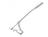 Endurabol Calf Bolus Applicator