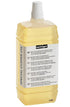 Heiniger Clipper Oil 500ml