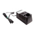 Charger for Heiniger Cordless Clippers