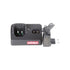 HEINIGER SAPHIR CLIPPER SPARE CHARGER & PLUG -