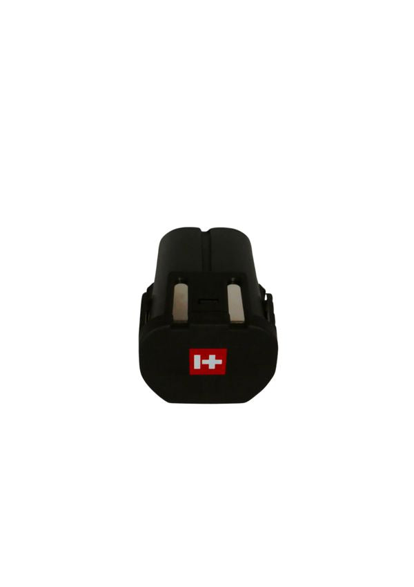 HEINIGER OPAL CLIPPER SPARE POWER PLUG
