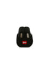 HEINIGER OPAL CLIPPER SPARE POWER PLUG