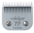 HEINIGER SAPHIR CLIPPER HEAD SIZE 7F 3.2mm