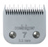HEINIGER SAPHIR CLIPPER HEAD SIZE 7 3.2mm