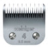 HEINIGER SAPHIR CLIPPER HEAD SIZE 4 9.5mm