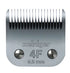 HEINIGER SAPHIR CLIPPER HEAD SIZE 4F 9.5mm