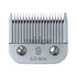 HEINIGER SAPHIR CLIPPER HEAD SIZE 9 2.0mm