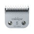 HEINIGER SAPHIR CLIPPER HEAD SIZE 5 6.3mm