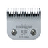 HEINIGER SAPHIR CLIPPER HEAD SIZE 5F 6.3mm