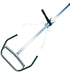 CALVING AID SQUARE C/W MOOREPARK HEAD & ROPES