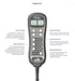 Equissage Pulse Pad