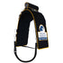 Equissage Pulse Pad