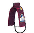 Equissage Pulse Pad