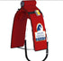 Equissage Pulse Pad