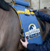 Equissage Pulse Pad