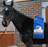 Equissage Pulse Pad