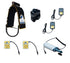 Equissage Pulse Traditional Set