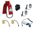 Equissage Pulse Traditional Set