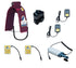 Equissage Pulse Traditional Set