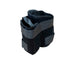 Equissage Pulse Leg Boot