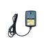 Equissage Pulse Battery Charger