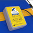 Equissage Pulse Battery & Charger