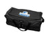 Equissage Pulse Bag