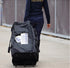 Equissage Pulse Bag