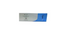 Super flo Milk Filter Sleeves x100
