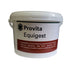 Provita Equigest