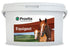 Provita Equigest