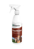 Provita Equiband