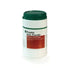 Provita WD Horse and Foal powder 500G