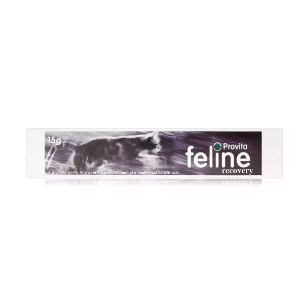 Provita Feline Recovery