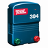 Pel_304_Electric_Fencer
