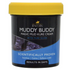 LINCOLN MUDDY BUDDY MAGIC MUD KURE CREAM 200G