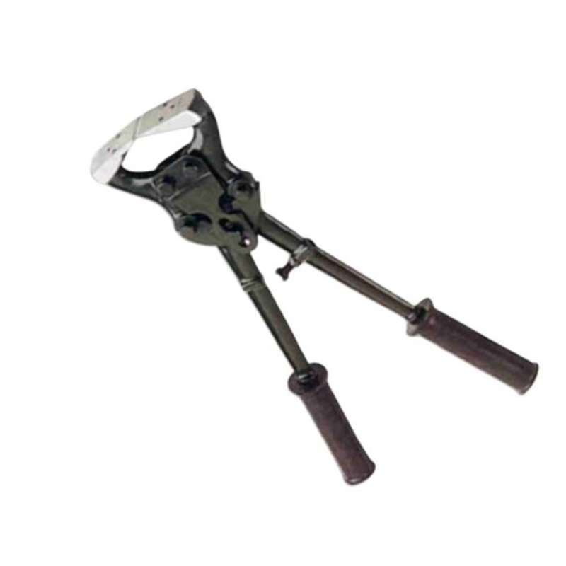 HOOF CUTTER 41CM
