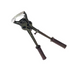 HOOF CUTTER 41CM