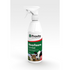 Provita Hoofspray combat 500ml