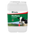 PROVITA HOOFSURE ENDURANCE