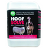 HOOF SOLVE