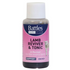 LAMB REVIVER & TONIC 30ML